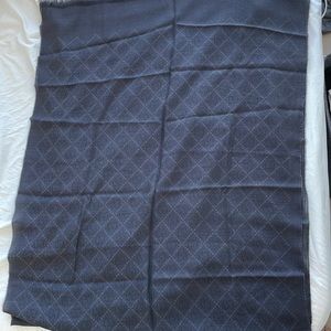 Gucci Scarf